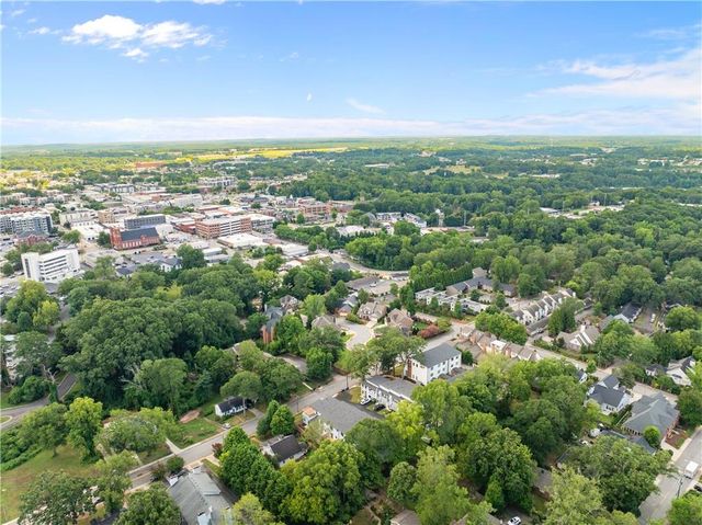 380 Forrest Avenue, Gainesville, GA 30501