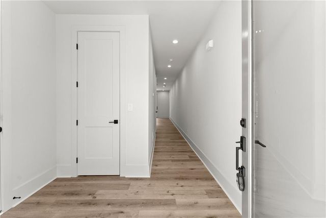 380 Forrest Avenue, Gainesville, GA 30501