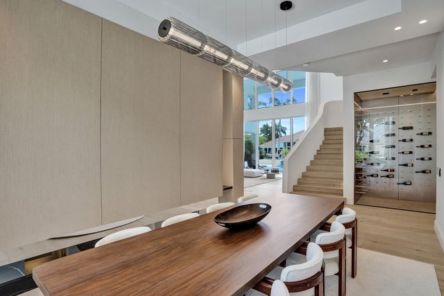 30 S COMPASS Drive, Fort Lauderdale, FL 33308