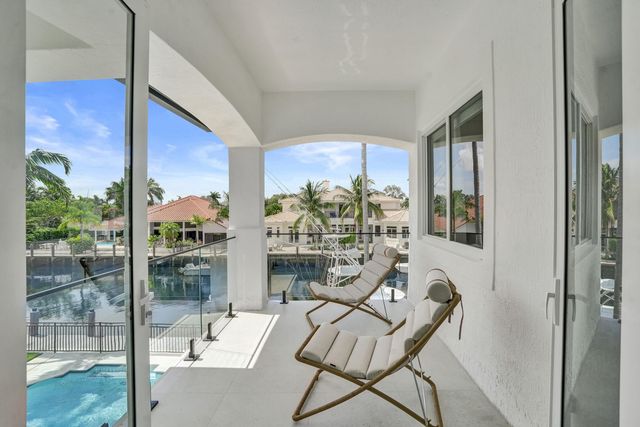 30 S COMPASS Drive, Fort Lauderdale, FL 33308
