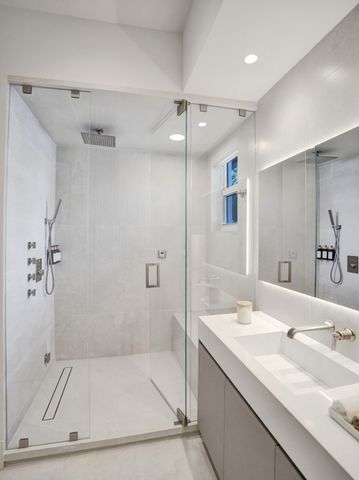 30 S COMPASS Drive, Fort Lauderdale, FL 33308