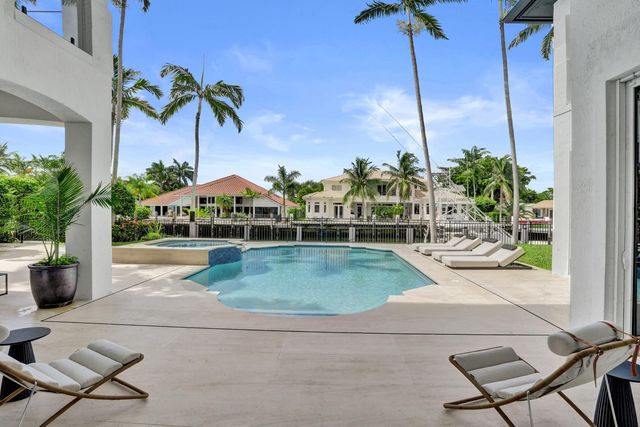 30 S COMPASS Drive, Fort Lauderdale, FL 33308
