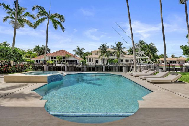 30 S COMPASS Drive, Fort Lauderdale, FL 33308