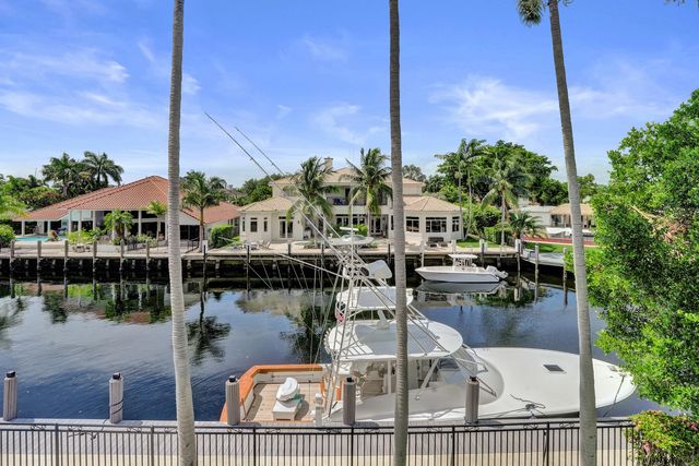 30 S COMPASS Drive, Fort Lauderdale, FL 33308