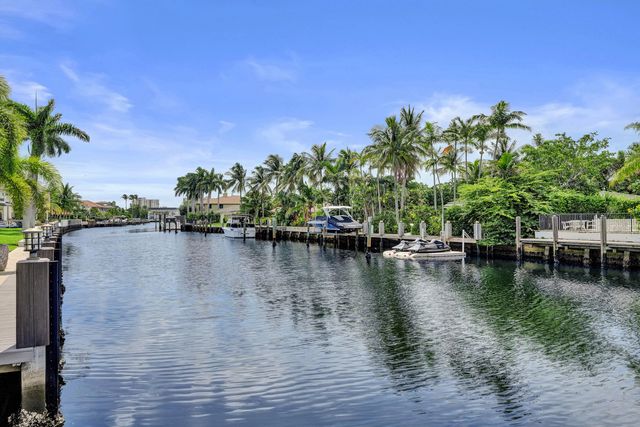 30 S COMPASS Drive, Fort Lauderdale, FL 33308