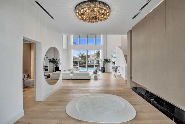 30 S COMPASS Drive, Fort Lauderdale, FL 33308