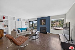2018 Griffith Park Boulevard 219, Los Angeles, CA 90039