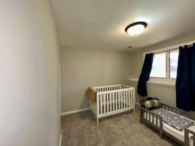 923 Lawnview Avenue, Shoreview, MN 55126