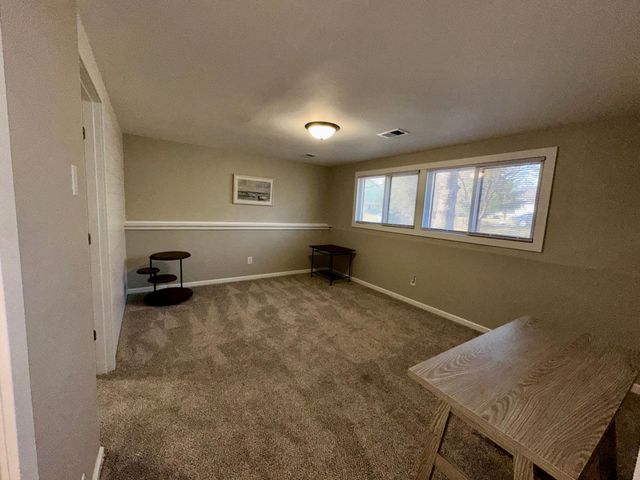 923 Lawnview Avenue, Shoreview, MN 55126