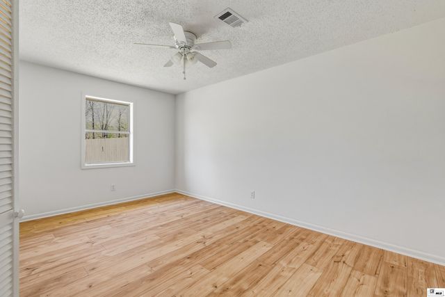 134 DELAUGHTER STREET, West Monroe, LA 71292