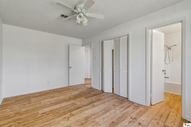 134 DELAUGHTER STREET, West Monroe, LA 71292