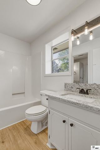 134 DELAUGHTER STREET, West Monroe, LA 71292