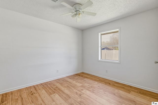 134 DELAUGHTER STREET, West Monroe, LA 71292