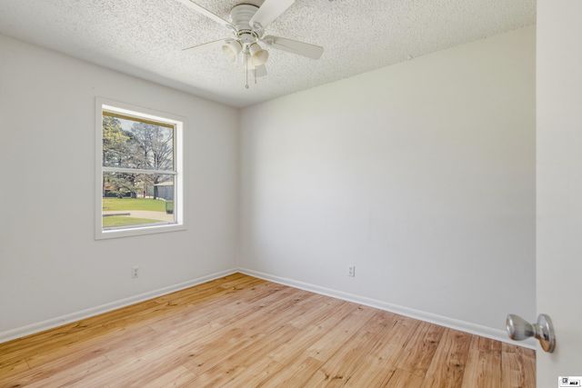 134 DELAUGHTER STREET, West Monroe, LA 71292