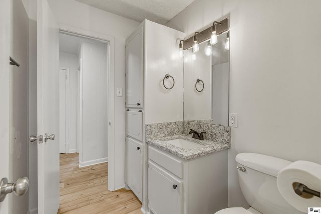 134 DELAUGHTER STREET, West Monroe, LA 71292