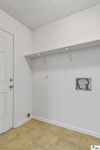 134 DELAUGHTER STREET, West Monroe, LA 71292