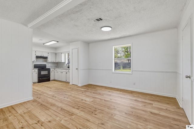 134 DELAUGHTER STREET, West Monroe, LA 71292