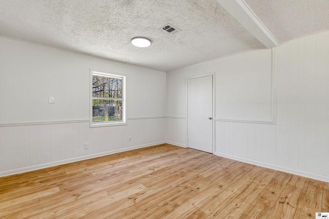 134 DELAUGHTER STREET, West Monroe, LA 71292