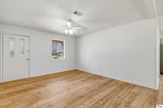 134 DELAUGHTER STREET, West Monroe, LA 71292