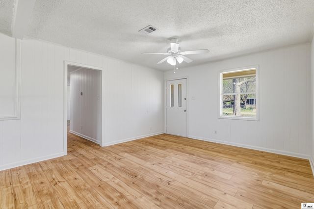 134 DELAUGHTER STREET, West Monroe, LA 71292