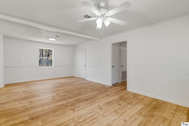 134 DELAUGHTER STREET, West Monroe, LA 71292