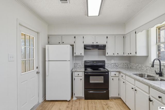 134 DELAUGHTER STREET, West Monroe, LA 71292