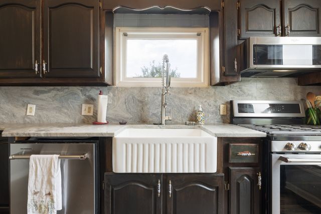 3310 Booker Ridge Road, Mount Pleasant, TN 38474