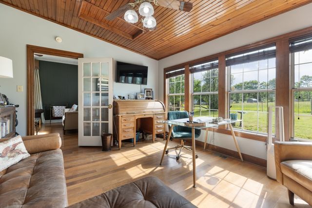 3310 Booker Ridge Road, Mount Pleasant, TN 38474