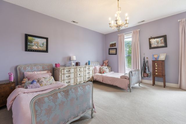 3310 Booker Ridge Road, Mount Pleasant, TN 38474