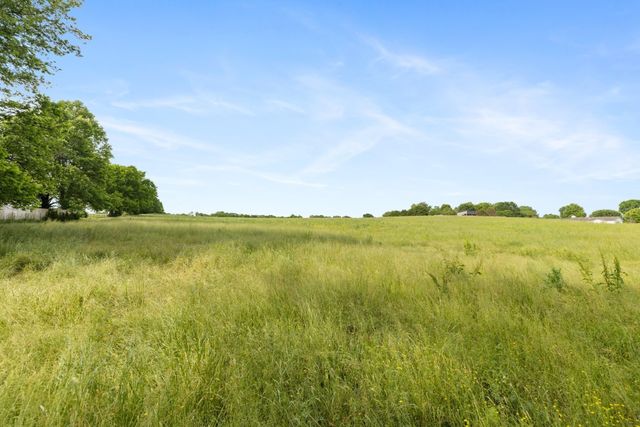 3310 Booker Ridge Road, Mount Pleasant, TN 38474