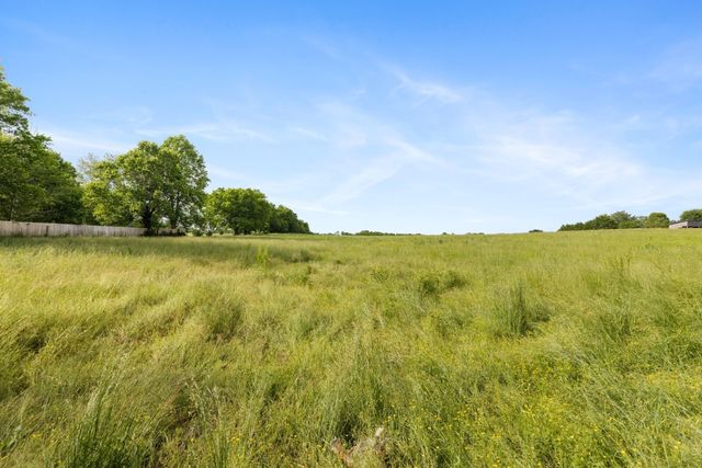 3310 Booker Ridge Road, Mount Pleasant, TN 38474