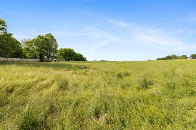 3310 Booker Ridge Road, Mount Pleasant, TN 38474