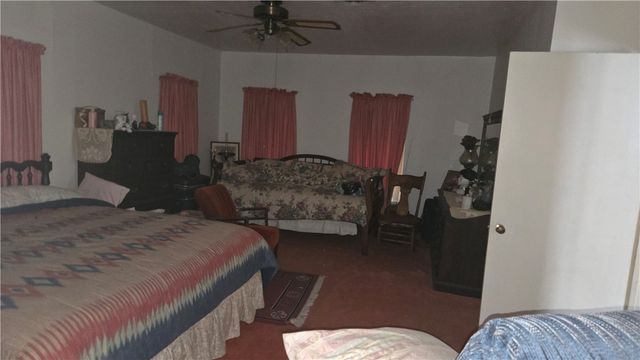 3806 Bertram St, Corpus Christi, TX 78416