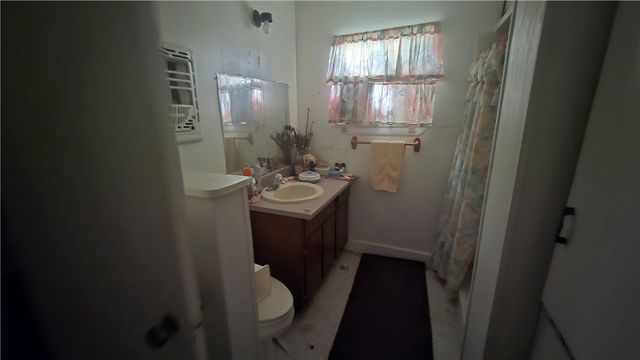 3806 Bertram St, Corpus Christi, TX 78416