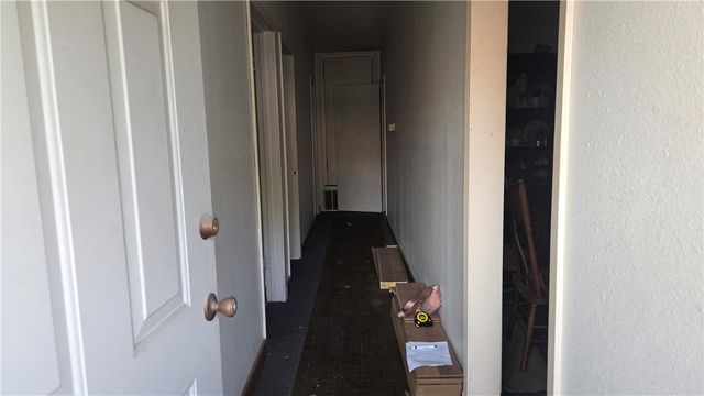 3806 Bertram St, Corpus Christi, TX 78416