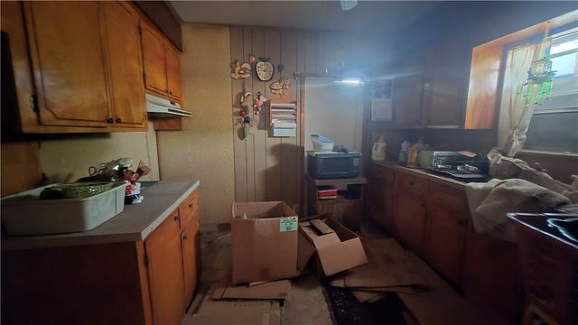 3806 Bertram St, Corpus Christi, TX 78416