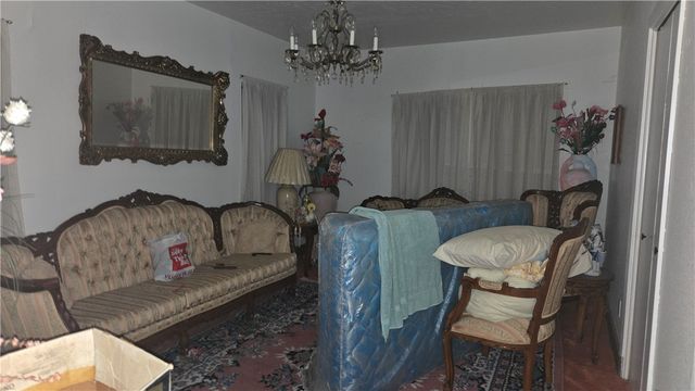 3806 Bertram St, Corpus Christi, TX 78416