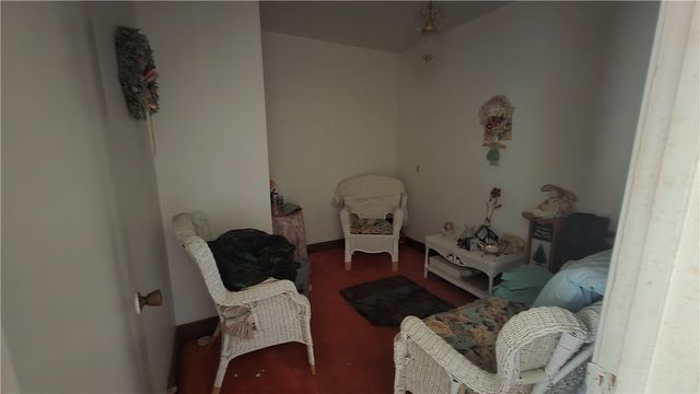 3806 Bertram St, Corpus Christi, TX 78416