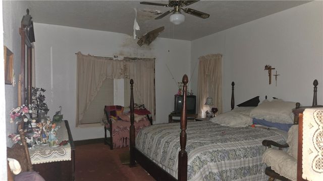 3806 Bertram St, Corpus Christi, TX 78416
