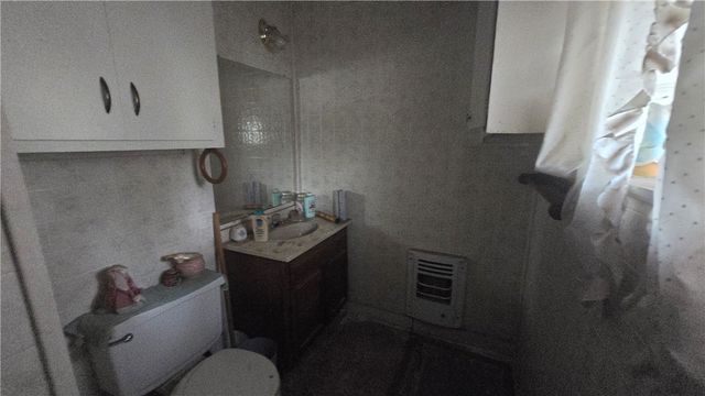 3806 Bertram St, Corpus Christi, TX 78416