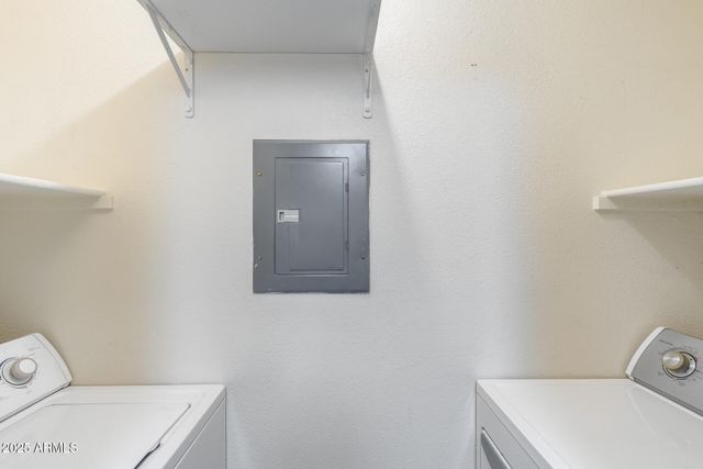 1880 E MORTEN Avenue 121, Phoenix, AZ 85020