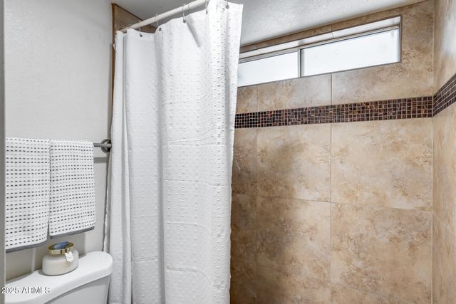 1880 E MORTEN Avenue 121, Phoenix, AZ 85020