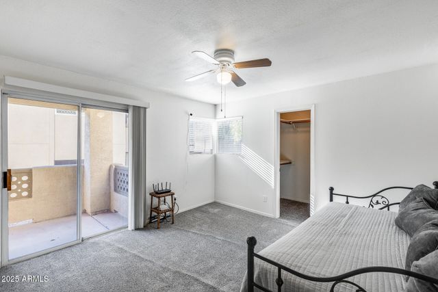 1880 E MORTEN Avenue 121, Phoenix, AZ 85020