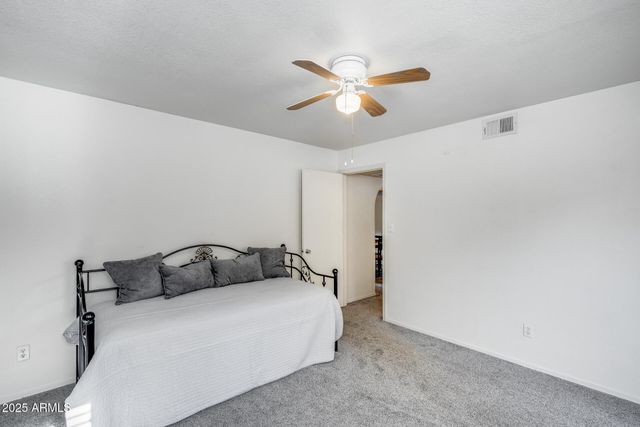 1880 E MORTEN Avenue 121, Phoenix, AZ 85020