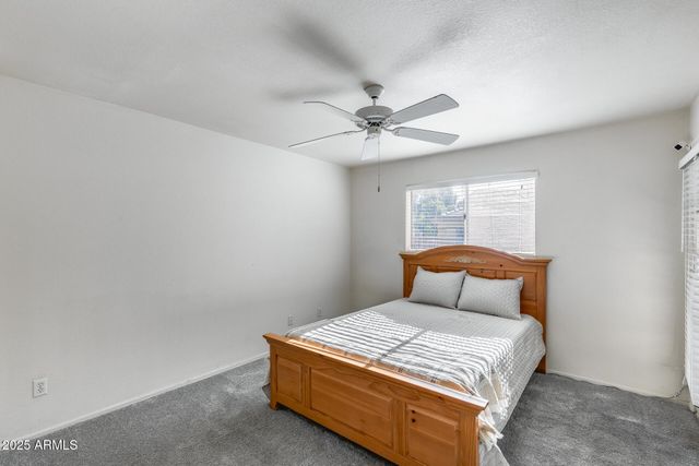 1880 E MORTEN Avenue 121, Phoenix, AZ 85020