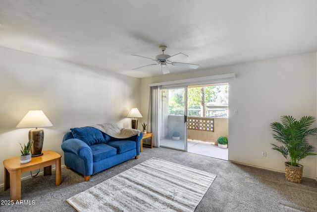 1880 E MORTEN Avenue 121, Phoenix, AZ 85020