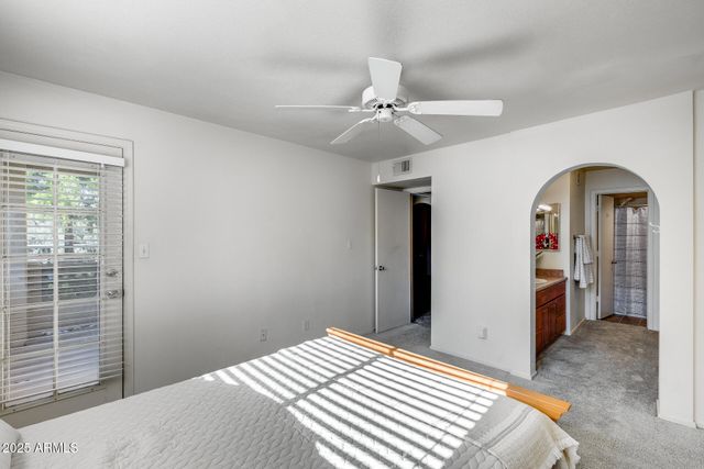 1880 E MORTEN Avenue 121, Phoenix, AZ 85020