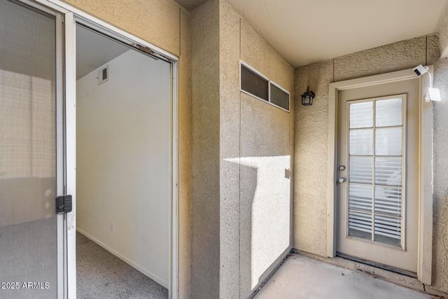 1880 E MORTEN Avenue 121, Phoenix, AZ 85020