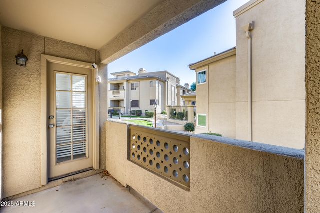 1880 E MORTEN Avenue 121, Phoenix, AZ 85020