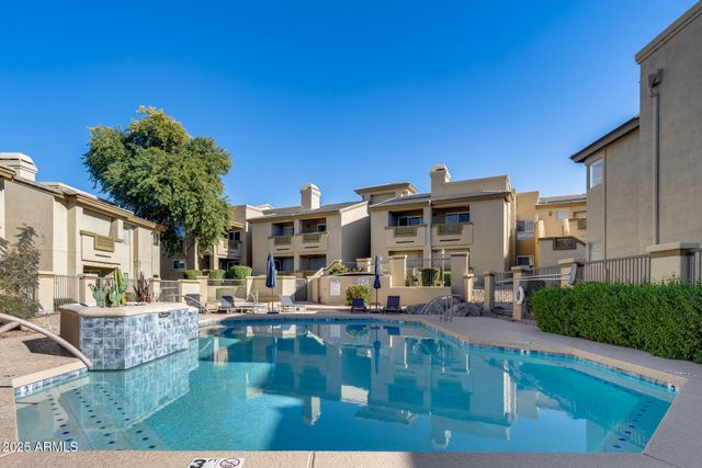 1880 E MORTEN Avenue 121, Phoenix, AZ 85020